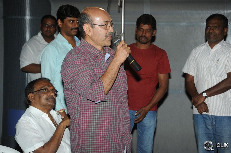 Malupu-Movie-Trailer-Launch